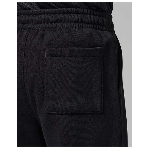 Jordan Παιδικό σορτς MJ Essentials Shorts